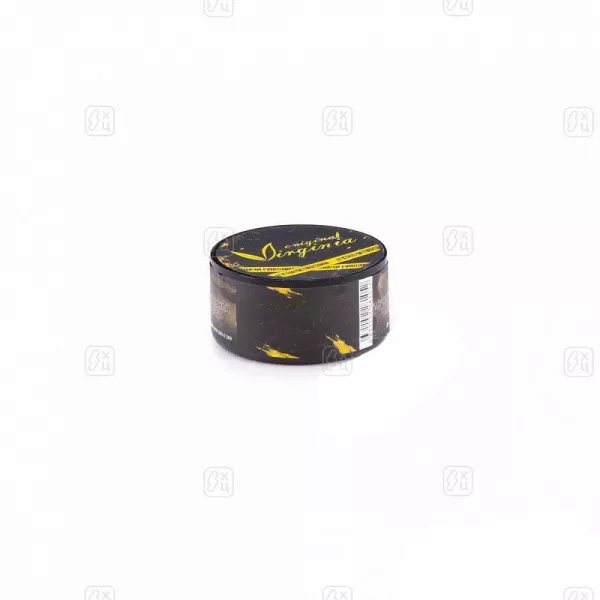 Original Virginia_Dark_, 20£