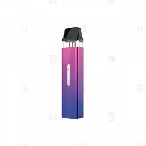 7 POD_система_Vaporesso_XROS_MINI_KIt_Neon
