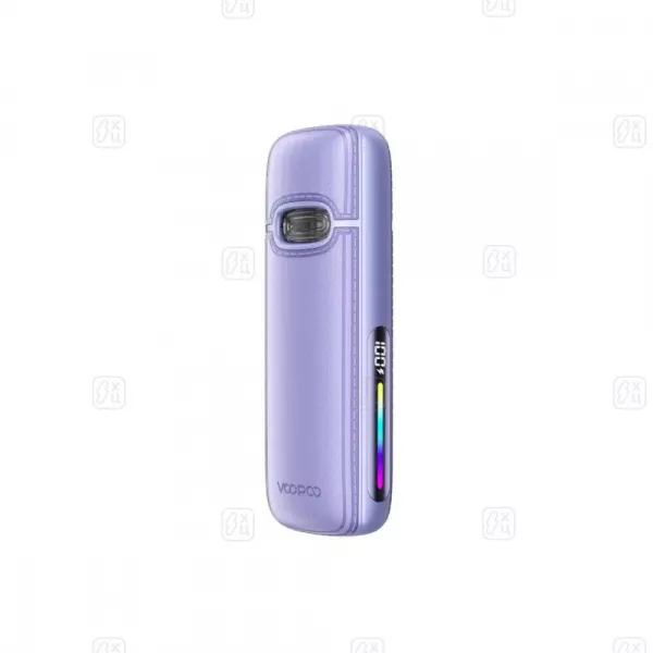 VOOPOO VMATE E2 - Lavender Purple_