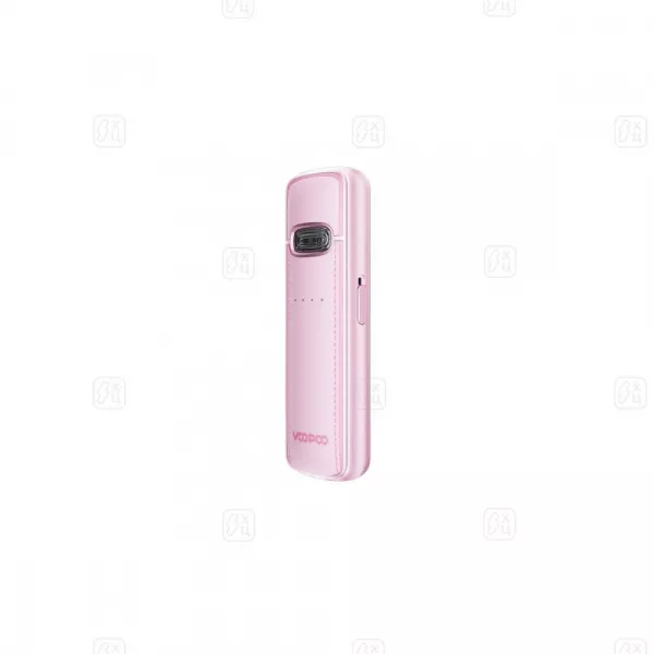 POD_система_Voopoo_VMATE_E_1200mAh_Pod_Kit_Sakula_Pink
