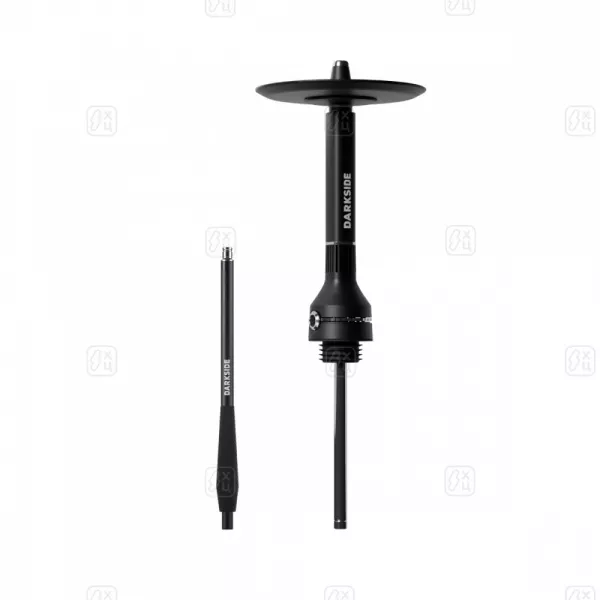 Кальян DARKSIDE NEO black