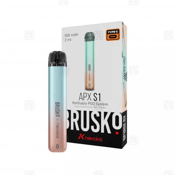 39_BRUSKO_APX_S1_Персиково_голубой_градиент_1