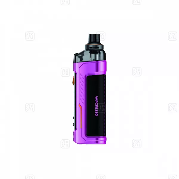 POD-система Vaporesso ARMOUR GS (Pink)-100