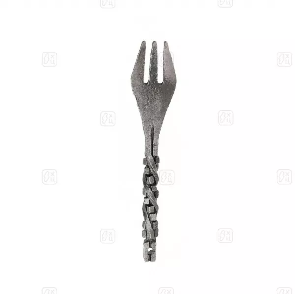 АКСЕССУАРЫ_83_Вилка_граверная_Werkbund_Fork_Transformer