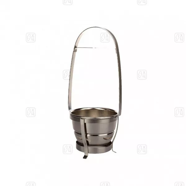 Кадило Bucket копия