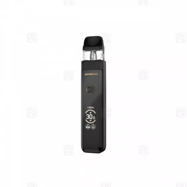 POD-система Vaporesso XROS PRO 2 Glittering Black