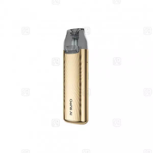 100_POD_система_VooPoo_V_THRU_Pro_Luxury_Gold_Золотой