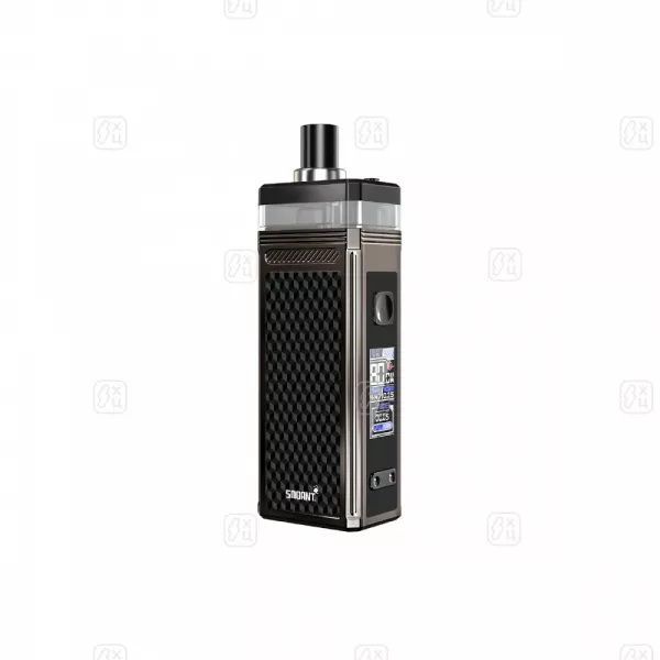 POD_система_Smoant_Pasito_2_Diamond_shaped_Черный_100
