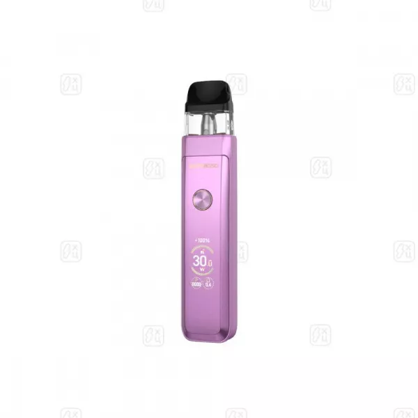 POD-система Vaporesso XROS PRO 2 Dawn Purple