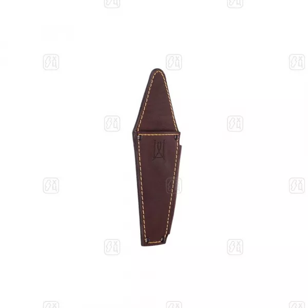 Чехол Werkbund Holster копия