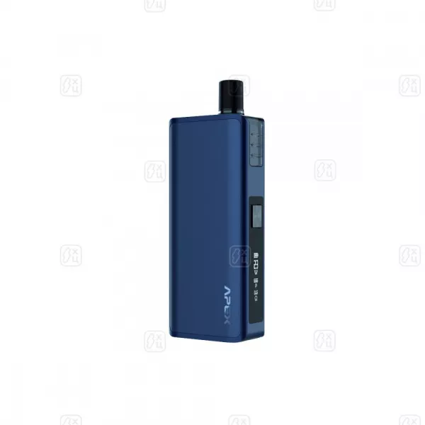 POD-система Vaporesso APEX (Navy Blue)-100