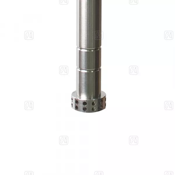 19-4 копия
