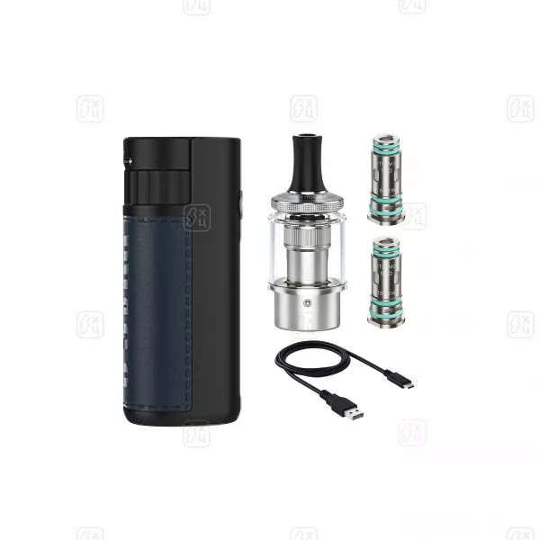 237_Набор_Voopoo_Drag_Q_1250mAh_Pod_Kit_Galaxy_Blue_VP_120B_2